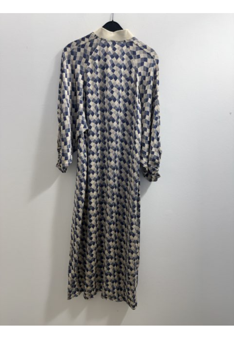 American Vintage Kjole (B139)